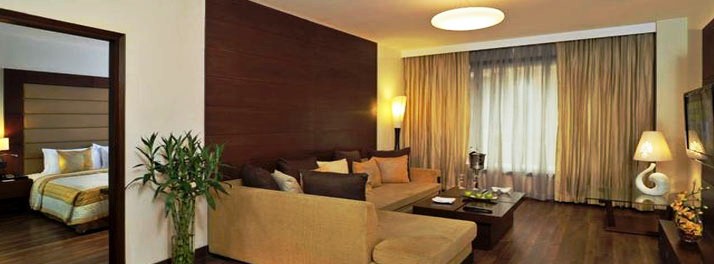 341/Country Inn & Suites Sector-12 - Gurgaon 09.jpg